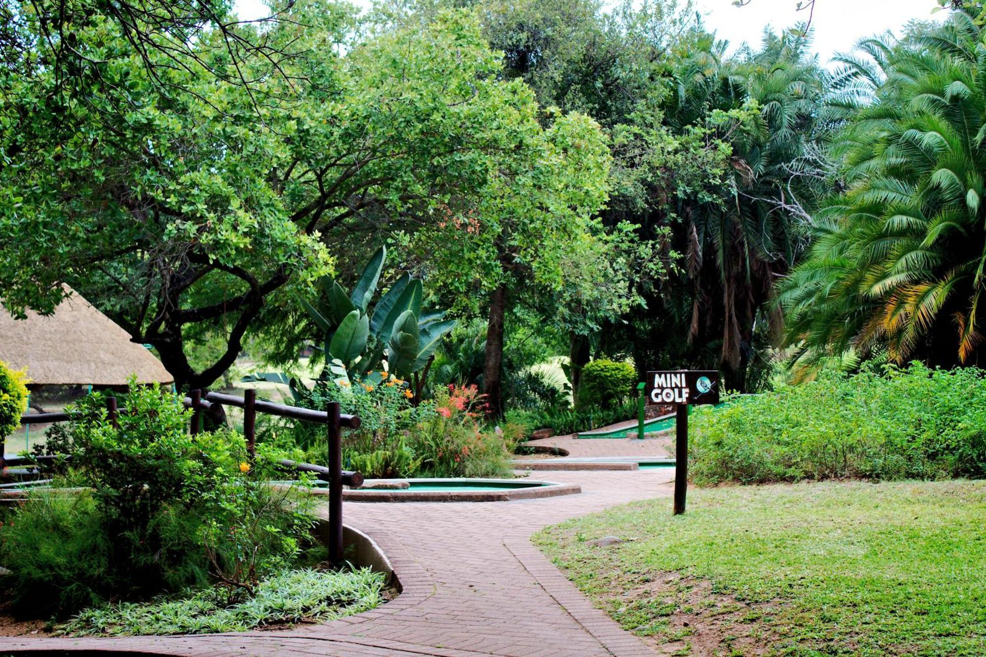 Kruger Park Lodge Unit No. 612 Hazyview Dış mekan fotoğraf